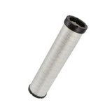 FILTR POWIETRZA 87430511