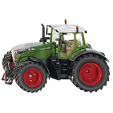 Ciągnik Fendt 1050 Vario