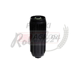FILTR SILNIKA 5801592262