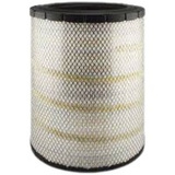 FILTR POWIETRZA ZEWNĘTRZNY 87338668