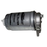 FILTR PALIWA KOMPLETNY 98439682