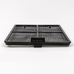FILTR KABINY YT20M0000S050P - 47716914