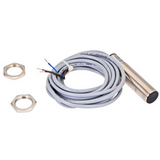 Czujnik indukcyjny PCID-5ZN z przewodem 3m Unia