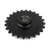 KOŁO ŁAŃ. II Z-24