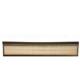 FILTR KABINY 47657342