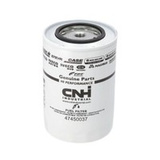 FILTR PALIWA DO MASZYN NEW HOLLAND 47450037