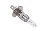 ZARÓWKA H1 12V 55W UV-CUT
