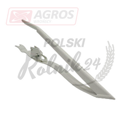 PODNOŚNIK poległego zboża 51574941 