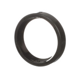 USZCZELNIACZ WAŁKA SPRZĘGŁOWEGO 84226406