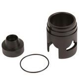 Zestaw naprawczy zaworu regulacyjnego 725258 Hardi