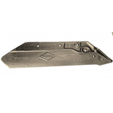 Lemiesz do pługa KUHN prawy 622136