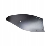 SKRZYDŁO ODKŁADNICY PRAWE 1067/91-001/0, VIS 222