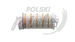 FILTR HYDRAULIKI 47617638