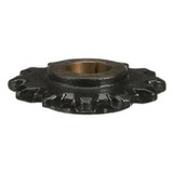 ZĘBATKA Z12 84072022