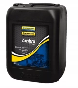 AMBRA UNITEK PLUS 20L  PL74641RH1EU