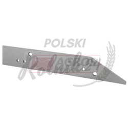 Płoza lewa 506096095