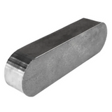 WPUST 8 SIPMA 68858745