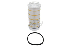 FILTR HYDRAULIKI 47617638