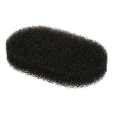 FILTR KABINY 47987150