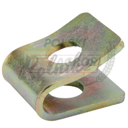 UCHWYT PALCA  2650611KR