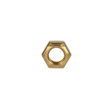 PRZECIWNAKRĘTKA 88130