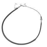 PRZEWÓD, linka sprzęgła New Holland 84146528