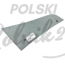 Pierś odkładnicy prawa 1153510020 Unia