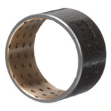 Tuleja 5135385 New Holland