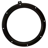 Pierścień 322097 Hardi