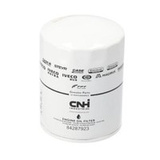 FILTR SILNIKA 84287923