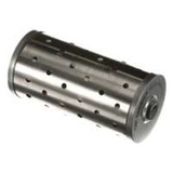 FILTR PALIWA 84406504