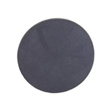 Membrana ME20AB7042 Hardi