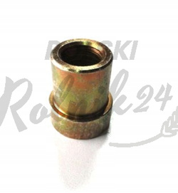 TULEJKA 5040/22-047/2  .