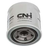 FILTR OLEJU SILNIKA 87289613