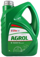 OLEJ AGROL U 5L
