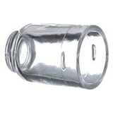 SZKLANKA FILTRA 84328600