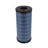 FILTR POWIETRZA 87684088