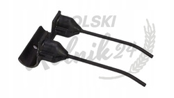 PALEC 84404537