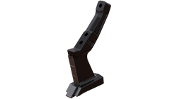 Nakładka Väderstad 231773