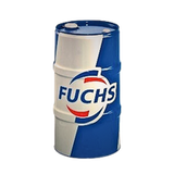 OLEJ AGRIFARM STOU 10W30 60L