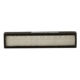 FILTR KABINY 47131909