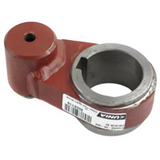 Zabierak kosiarki 5105/02-06-002 Unia Famarol