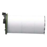 FILTR ODMY POWIETRZA 47760847