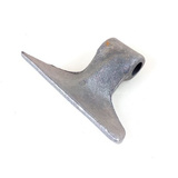 MŁOTEK RM10 -KORNIK Z-903