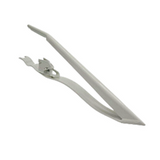 PODNOŚNIK poległego zboża 51574941