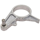 Dźwignia kpl. 3074/107-04-100 Unia