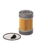 FILTR PALIWA (ADBLUE) 84254852