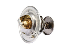 TERMOSTAT 54mm New Holland, Case 87803664