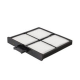 FILTR KABINY YT20M0000S050P - 47716914