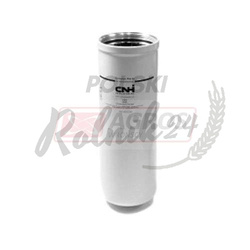 FILTR OLEJU HYDRAULICZNEGO 84240234